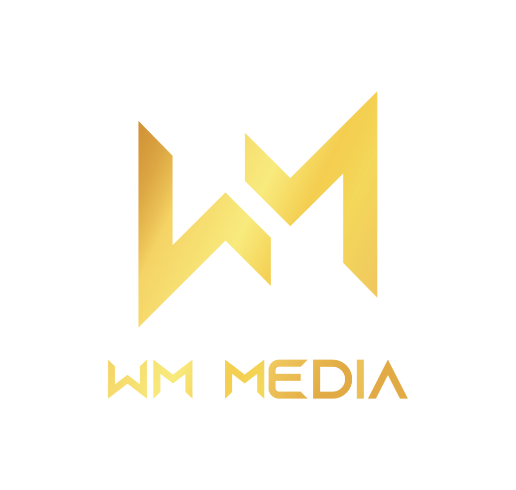WM Media